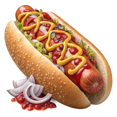 Imagen PNG para descargar